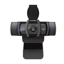 Webcam Pro HD Logitech C920S