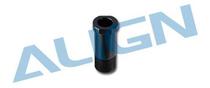 TR500PRO Tail Shaft Slide Bush H50191T