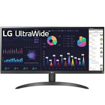 Monitor 29 LG 29WQ500-B Ultrawide FHD/Ips/Ultra Wide