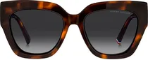 Óculos de Sol Tommy Hilfiger TH 2223/s 086 9O - Feminino