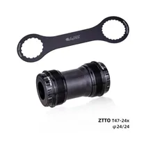 Bike CX Centro T47-24 Ztto 24X -