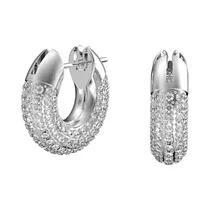 Pendientes Swarovski 5618306 Dextera