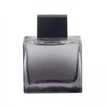 Banderas Black Seduction Edt M 50ML