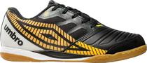 Chuteira Umbro Futsal Sala Z U01FB005016-162 - Masculino