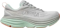 Tênis Hoka Bondi 8 - 1127952-SQB - Feminino