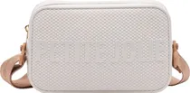 Bolsa Petite Jolie PJ11172 - Branco