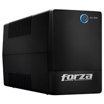 Nobreak Forza NT-1011 1000VA / 500W - 120V