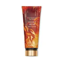 VS Lotion Velvet Petals Musck 236ML