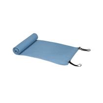 Estera de Camping KPM CA2100100 180X50CM