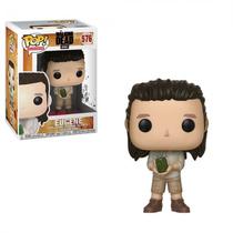 Funko Pop The Walking Dead Eugene 576