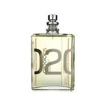 Escentric 02 Edt M 100ML