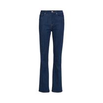 Pantalon Tommy Hilfiger WW0WW35161 1BM