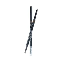 Lápiz para Cejas Phoera Ultra-Slim 103 Dark Brown 10GR
