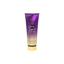 Victoria's Secret Love Spell 236ML