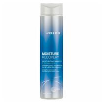 Shampoo Joico Moisture Recovery 300ML