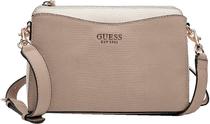 Bolsa Guess PG776114 Feminina - Beige