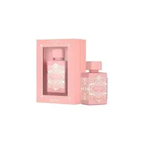 P.Lattafa Badee Al Oud Noble Blush 100ML