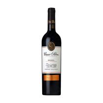 Vino Casa Silva Reserva Cabernet Sauvignon 750ML