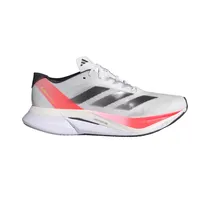 Calzado Deportivo Adidas IF9210 Adizero Masculino