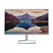 Monitor HP M22F 22" FHD, Ips, 5MS, HDMI/VGA - Bivolt - Cinza