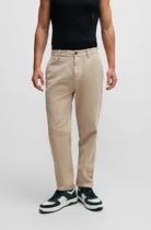 Hugo Boss Pantalon 50493930 *267 Masculino (T) 33