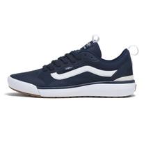 Tenis Vans Ultrarange Exo VN0A4U1KLKZ