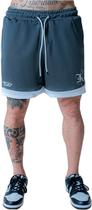 Short Mith Gnag MT 1384.2 - Masculino