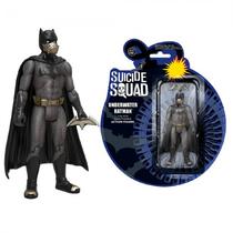 Funko Action Suicide Squad Batman Underwater