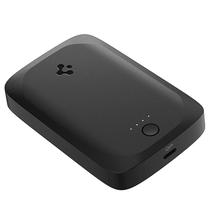 Carregador Portatil Wireless Spigen Archybrid ABA04241 5.000MAH/USB-C - Preto