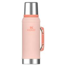 Stanley Termo Inox Rosa 940ML