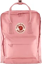 Mochila Fjallraven Kanken 23510-312 - Pink