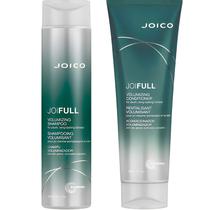 Kit Joico Volumizing Duo Shampoo 300ML + Condicionador 250ML