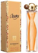 Perfume Giv Organza Edp 100ML - Cod Int: 58792