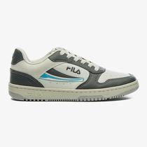 Tenis Fila FX-33 Low Feminino F02L00232-6144