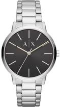 Reloj Masculino Armani Exchange Analogico AX2700