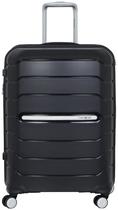 Mala de Viagem Samsonite Octolite I72009005 Spinner 68/25 Mediana