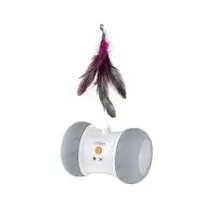 Sate Juguete p/Gato A-DCP01