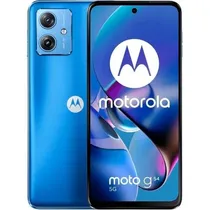 Smartphone Motorola G54 XT2343-6 Power DS 8/256GB Pearl Blue (CX-s)