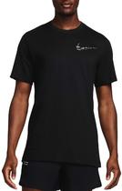 Camiseta Nike Running Division FZ8056 010 - Masculina