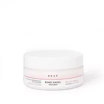 Brae Acondicionador Blonde Repair 200G