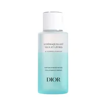 Desmaquillante Dior Eye And Lip 150ML