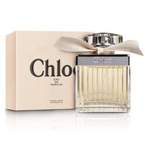 Chloe Fem. 75ML Edp c/s