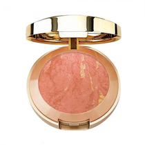 Blush Milani Baked 02 Rose D'Oro