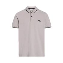 Camiseta Polo Calvin Klein K10K112944 Pan