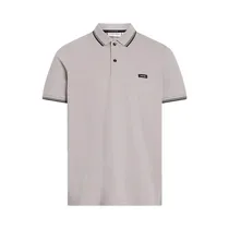 Camiseta Polo Calvin Klein K10K112944 Pan