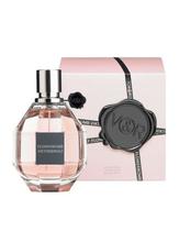 Perfume Viktor & Rolf Flowerbomb Edp 100ML