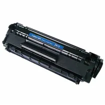 Toner Multigraph Q2612X 12A XL