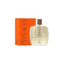 Nuvo Azura Pour Homme 100ML Edt c/s