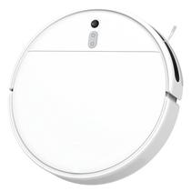 Robo de Limpeza Xiaomi Mi Robot Vacuum Mop 2500PA Bivolt  Branco 25012-SKV4093GL-STYTJ01Z