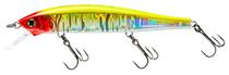 Isca Artificial Duel Hardcore Minnow Flat 110 R1361-HCR